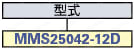 防塵キャップ（プラグ用）:関連画像