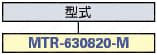 差込み型接続端子 187シリーズ(バリュー品) メス(嵌合部露出型):関連画像