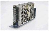 スイッチング電源（DC24V出力）:関連画像