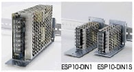 スイッチング電源（DC24V出力）:関連画像