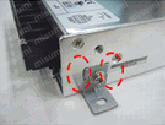 スイッチング電源（DC24V出力）:関連画像