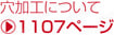 無塗装パネルN型　高耐食溶融めっき鋼板・ステンレス RNPNL:関連画像