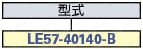 ｾﾝﾄﾛﾆｸｽｺﾈｸﾀ　ハンダ付けバネロックタイプ（基板実装ｱﾝｸﾞﾙメス）:関連画像