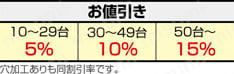 RSHシリーズ:関連画像