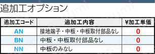 Ｒシリーズステンレスパチン錠ＩＰ有り　RSUSBＰシリーズ:関連画像