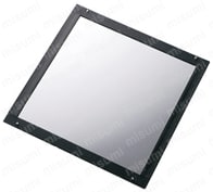 Ｒシリーズステンレス4点ネジ止めＩＰ有り　RSUSDXＰシリーズ:関連画像