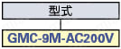 ＡＣミニコンタクタ:関連画像