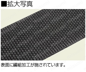 熱収縮チューブ（編組タイプ）:関連画像