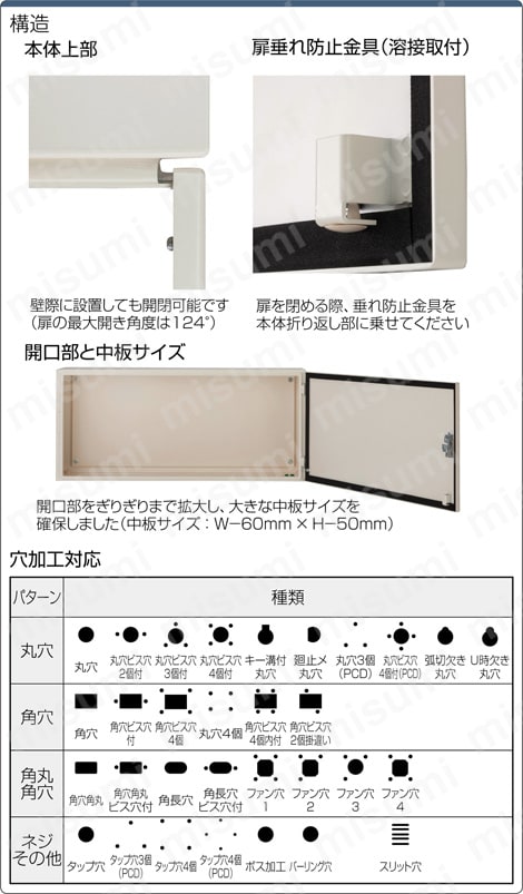 VEVOR デジタル保管金庫 1.7立方フィート カーボンスチール製