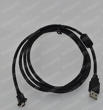 無料計測ソフト付きＵＳＢ２.０対応カメラ:関連画像