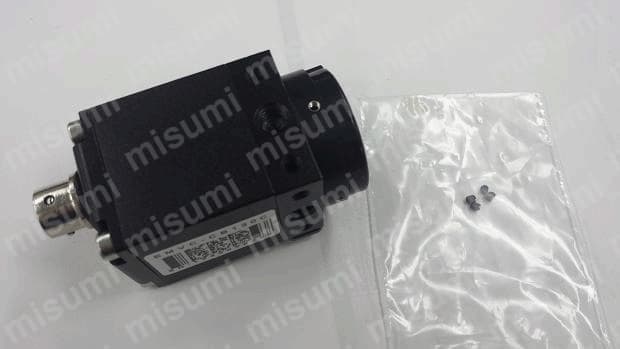 無料計測ソフト付きＵＳＢ２.０対応カメラ:関連画像