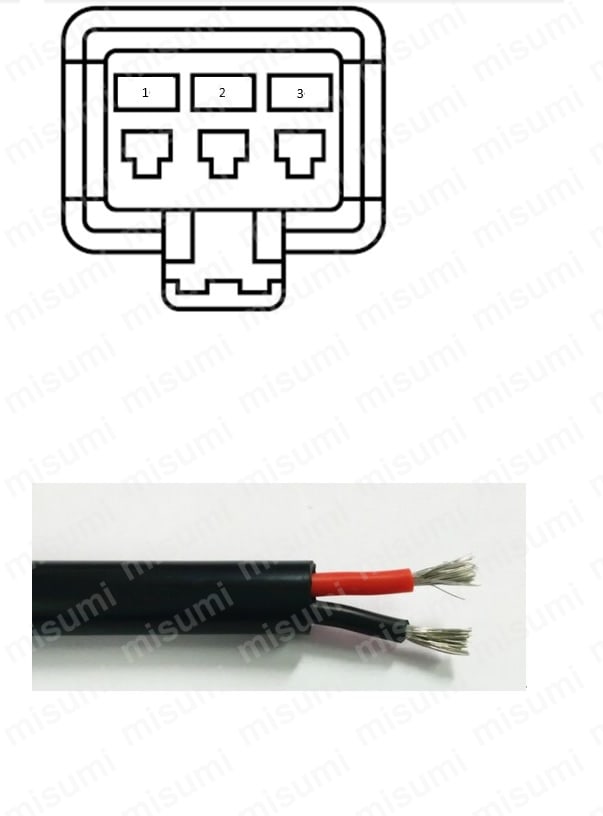 LEDリング照明_白・赤・青（無料貸出対応）:関連画像