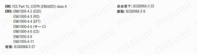 10/100M5/8ポート 金属シャーシ産業用ハブ:関連画像