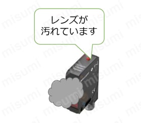 Ｍ12丸型防水コネクタハーネス 関連画像