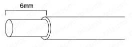UM45シリーズ(Dsubコネクタ):関連画像