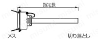 高EMI対策タイプ:関連画像