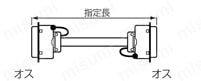 高EMI対策タイプ:関連画像