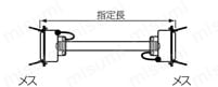 高EMI対策タイプ:関連画像