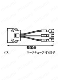 バラ線フード付タイプ:関連画像