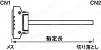 汎用EMI対策タイプ:関連画像