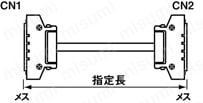汎用EMI対策タイプ:関連画像