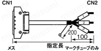 汎用EMI対策タイプ:関連画像