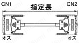 EMI対策タイプ:関連画像