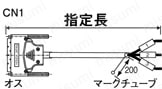 EMI対策タイプ:関連画像