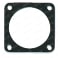 CE05・JL04V　欧州規格・防水　パネル取付レセプタクル（ネジ式） (CE05-2A20-15SD-D-RG):関連画像