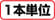耐屈曲タイプ 片端BNCコネクタ付き:関連画像