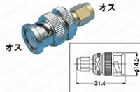 【新品3点】K&F72mm 、NiSi62-72mm、TiMOVO 中継アダプタ Amazon.co.jp: サムコス シフトレバー ネジ シフトノブ