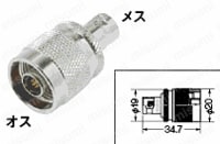 【新品3点】K&F72mm 、NiSi62-72mm、TiMOVO 中継アダプタ 楽天市場】【送料無料】【カム角2種変更可】高品質チューニング