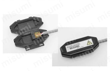 e-CON　ソケットコネクタ　防塵カバー施工手順4