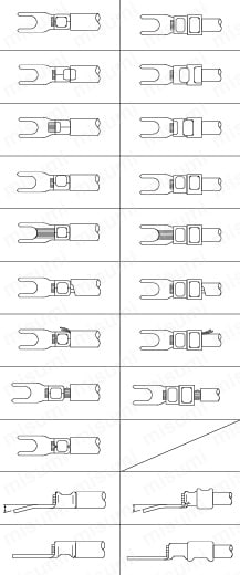 目視検査