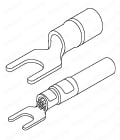 絶縁付圧着端子 専用棒端子　 圧着工具の選定4