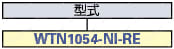 φ4mm低背型バナナソケット（6A):関連画像