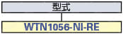φ4mm低背型バナナソケット（6A):関連画像