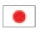 ACコード 固定長（PSE） 両端付き:関連画像