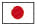 japan-flag