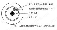 NA3UC UL対応 構造図