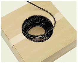 スパイラルチューブ 汎用:関連画像
