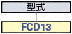 金属製コンジット サドル（1本固定）:関連画像