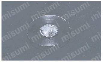 プラスチック製コントロールボックス大型防水タイプ:関連画像