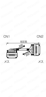 薄型圧接アングルタイプ:関連画像