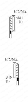 薄型圧接アングルタイプ:関連画像