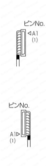 薄型圧接アングルタイプ:関連画像