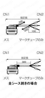 薄型圧接アングルタイプ:関連画像