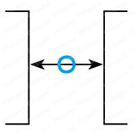 JN1　防水　ストレートプラグ（ワンタッチロック）:関連画像