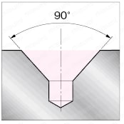 ＴｉＡｌＮコート超硬センタードリル　面取り９０°タイプ:関連画像