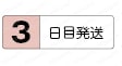 ＴｉＡｌＮコート超硬ねじ切りカッター　高硬度鋼用／内径メートルねじ用:関連画像